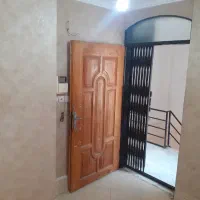 دوخوابه-شخصی-ساز-چهارراه-خانه-نان