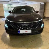 rent fownix/کرایه اتومبیل/رنت خودرو/کرایه اتومبیل