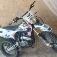 موتور srx300