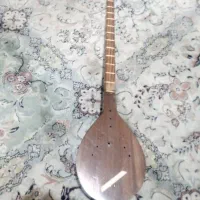 سه تار نو