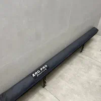 سایه بان بغل خودرو زاگ پرو zag pro