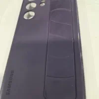 قاب اوریجینال سامسونگ S24 ultra