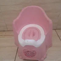 قصری کودک