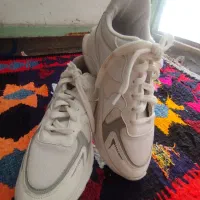 کتونی NIKE