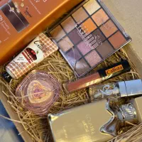 تخفیف ویژه روی تمامی وسایل