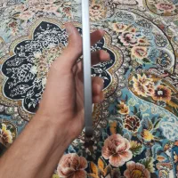 S24feگوشی|موبایل|تهران, تهرانسر شمالی|دیوار