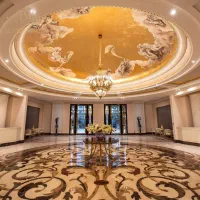 ۱۱۵ متر /تاپ لوکیش پونک/منطقه ۲