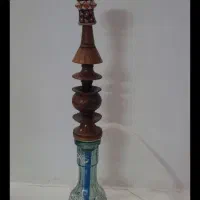 قلیون .