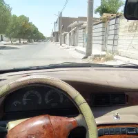 سمندالیکس مدل 86