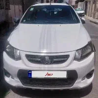 کوئیک