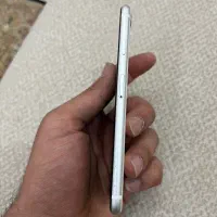 iphone se 2020 128 گیگ|موبایل|تهران, سعادتآباد|دیوار