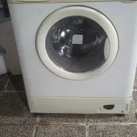 لباسشویی