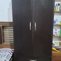کمد‌
