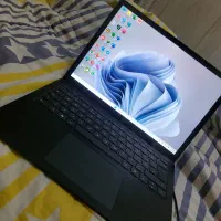 Surface Laptab3 لپ تاب