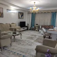 فروش آپارتمان ۶۶ متری ۲ خوابه در فلاح|فروش آپارتمان|تهران, فلاح|دیوار