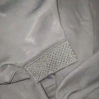 یک عددچادرعربی