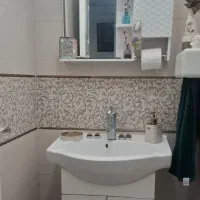 ست سرویس بهداشتی