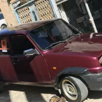 پی کی مدل ۸۲