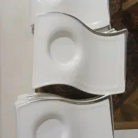 ظرف اشپزخانه