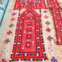 لباس شیک و مجلسی برای خوش سلیقه ها