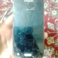گوشی سامسونگ a3