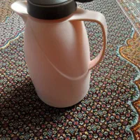 فلاکس