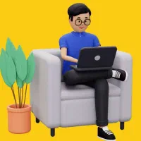 همکاری آنلاین درآمدروزانه