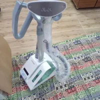 اتو ایستاده