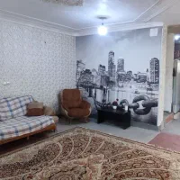 فروش خانه درچمران