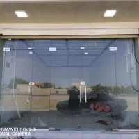 فروش مغازه نوساز بر خیابان فرهنگیان در برازجان