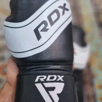 دستکش بوکس