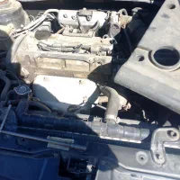 باطری سازی و دیاگ و تنظیم موتور سیار امداد خودرو