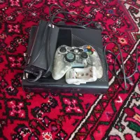 ایکس باکس