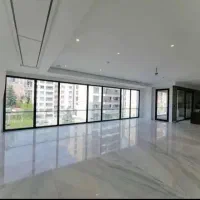 146-متر-آکواریوم-2-پارکینگ-سندی-الماس-سپهر