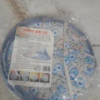 وسایل نوزاد