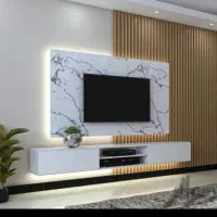 دکوراسیون داخلی