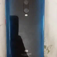 redmi mi 9t|موبایل|تهران, آبشار|دیوار