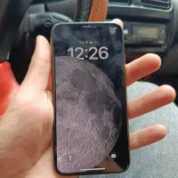 آیفون xs|موبایل|رباط‌کریم, رباط‌کریم|دیوار