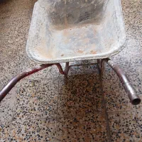 فرغون