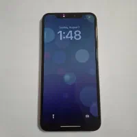 ایفون xs max 256