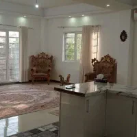 ویلا اجاره ای