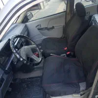 پراید ۸۶