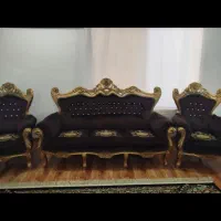 مبل سلطنتی