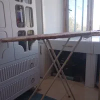 میزاتو