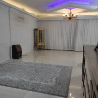 مصالح ساختمان