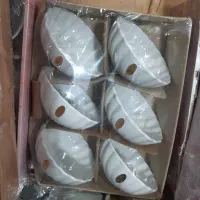 فروش ظروف چینی