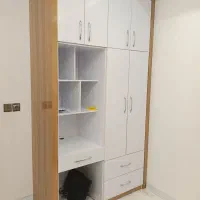 تخت تاشو و کمجا با طراحی رایگان hvhjjvhk