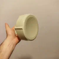 آنتن Micro tik lhg5 میکرو تیک