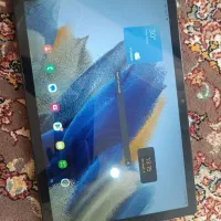 تبلت سامسونگ A8 X205 64G 4G