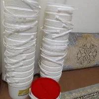 سطل ۳کیلیویی